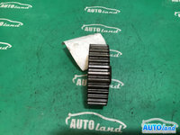 Pinion Pompa Injectie 9636947780 1.6 HDI Peugeot 307 3A/C 2000