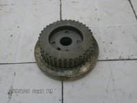 Pinion pompa injectie Audi A4