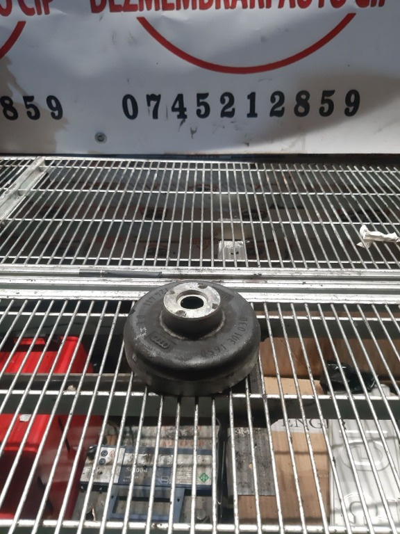 Pinion pompa injectie Audi A6 C6 cod 059130103d