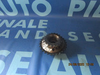 Pinion pompa injectie BMW E39 525 d; 2247053