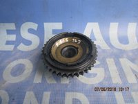 Pinion pompa injectie BMW E46 ; 2247566