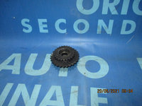 Pinion pompa injectie BMW F06; 7800025