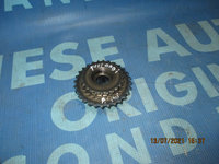 Pinion pompa injectie BMW F10 530d; 7800025