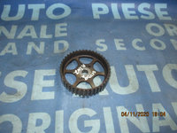 Pinion pompa injectie Fiat Scudo 2.0jtd