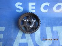 Pinion pompa injectie Ford Fiesta 1.4tdci; 9636947780