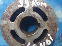 Pinion pompa injectie Ford Fiesta