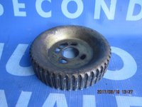 Pinion pompa injectie Ford Transit 2.5di ;9M564AA