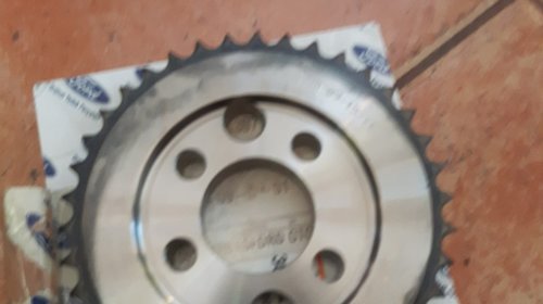 Pinion pompa injectie Ford Transit