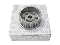 Pinion pompa injectie Kangoo / Megane / Scenic