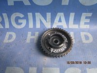 Pinion pompa injectie Mercedes E220 W210 ; R6040750029