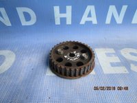 Pinion pompa injectie Nissan Primera 2.0td