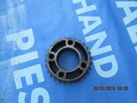 Pinion pompa injectie Opel Astra G