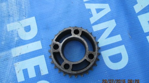 Pinion pompa injectie Opel Astra G