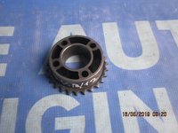 Pinion pompa injectie Opel Vectra B 2.0di 16v; 90500699