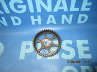 Pinion pompa injectie Peugeot 807 2.2hdi