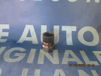 Pinion pompa injectie Renault Master