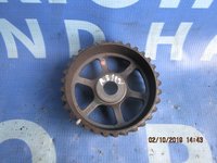 Pinion pompa injectie Renault Scenic 1.9dci; D72261844