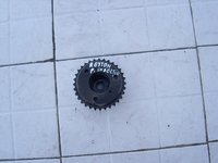 Pinion pompa injectie Ssangyong Rexton