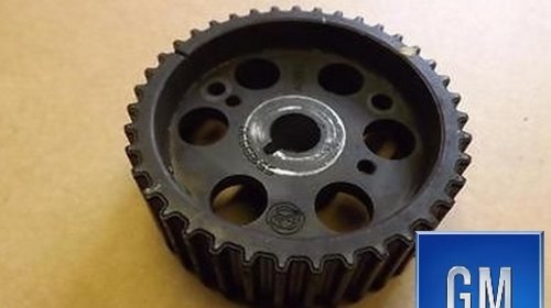 Pinion Pompa Presiune Astra J Insignia Astra 