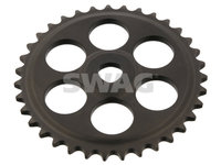 Pinion, pompa ulei (10060001 SWA) DAEWOO,MERCEDES-BENZ,SSANGYONG