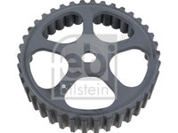 Pinion, pompa ulei (170403 FEBI BILSTEIN) OPEL,VAUXHALL