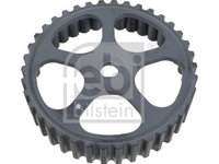 Pinion, pompa ulei FEBI BILSTEIN 170403