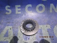 Pinion pompa ulei Renault Espace 2.2dci 2000