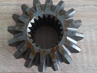 Pinion roata ford transit mk1 0620051