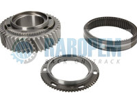 Pinion si Manson Viteza a 1-a 62128