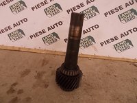 Pinion simplu cutie transfer Freelander 1 (1998-2006)