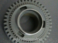 Pinion / sincron Viteza a 2-a Fiat Ducato 2.3 / Peugeot Jumper 2.2