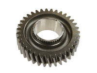 Pinion Treapta a 1-a Cutie Viteza Scania 1846 635.