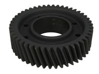 Pinion Treapta a 1-a Cutie Viteza Volvo 20906486.