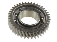 Pinion Treapta a 2-a Cutie Viteza Mercedes 389 262 2812