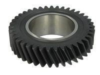 Pinion Treapta a 2-a Cutie Viteze Volvo 1521917.