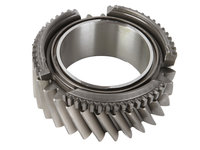 Pinion Treapta a3 -a Cutie Viteza Mercedes 389 260 5719