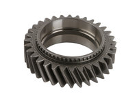 Pinion Treapta a3 -a Cutie Viteza Scania 1367 794.