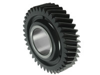 Pinion Treapta a3 -a Cutie Viteza Volvo 20483434.