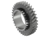 Pinion Treapta a3 -a Cutie Viteze ZF 1315 304 027.