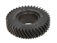 Pinion treapta a III a 31x40- 9651283580, DUCATO,JUMPER,BOXER