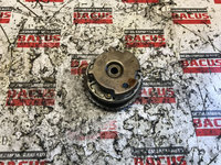 Pinion Vanos BMW 11361707315