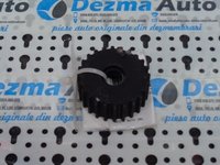 Pinion vibrochen 036105263Q, Skoda Roomster Praktik (5J) 1.4b, CGGB