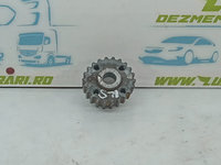 Pinion vibrochen 038105263h 2.0 tdi BMP Seat Altea XL [2006 - 2009]