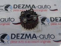 Pinion vibrochen 045105263A, Audi A3 (8P1) 2.0tdi (id:231085)