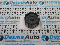 Pinion vibrochen, 045105263A, Seat Arosa (6H 1.4tdi, AMF