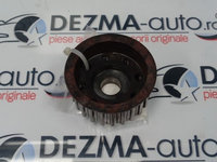 Pinion vibrochen, 059105263A, Audi A4 Avant (8D5, B5) 2.5 tdi, AFB