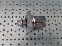 Pinion vibrochen 1.3 d multijet fiat idea punto lancia musa