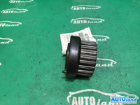 Pinion Vibrochen 1.7 D, 55KW Opel ASTRA G hatchback F48 ,F08 1998-2009