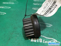 Pinion Vibrochen 1.7 D Isuzu Opel ASTRA F 56 ,57 1991-1998