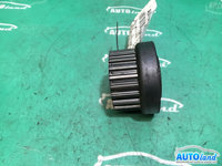 Pinion Vibrochen 1.7 Isuzu Opel VECTRA B 36 1995-2002